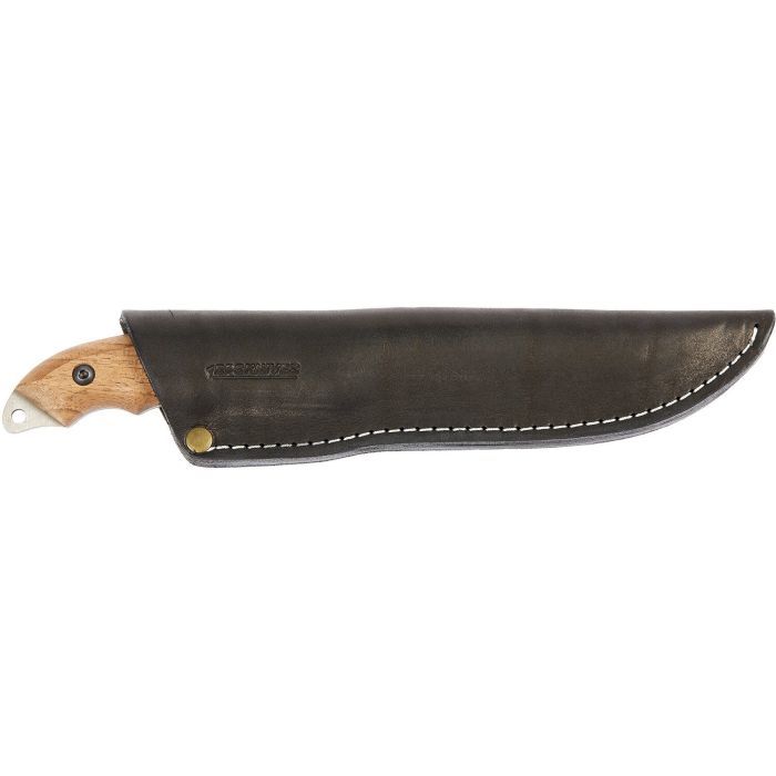 Ніж BPS HK5 CSH (0000000628) зображення 3