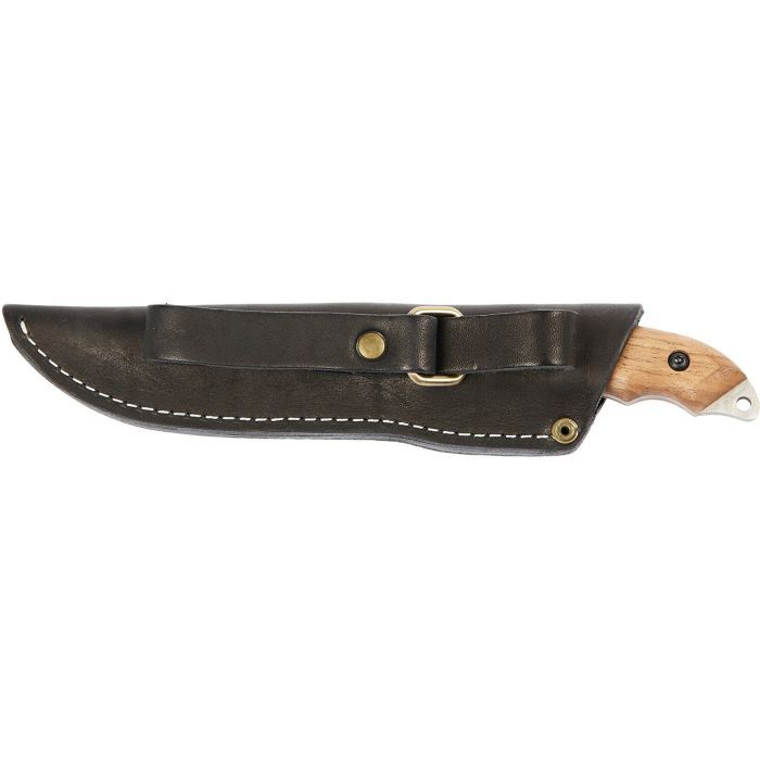 Ніж BPS HK5 CSH (0000000628) зображення 4