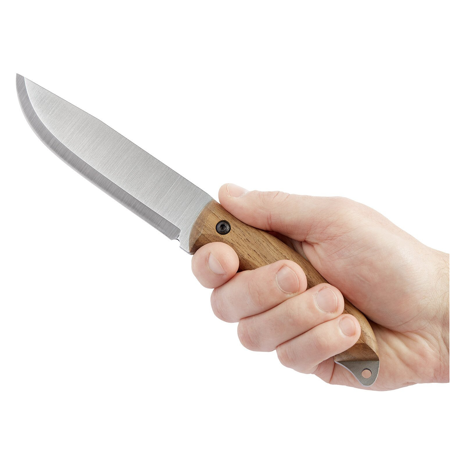 Нож BPS HK5 CSH (0000000628) изображение 5