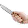Нож BPS HK5 CSH (0000000628) изображение 5