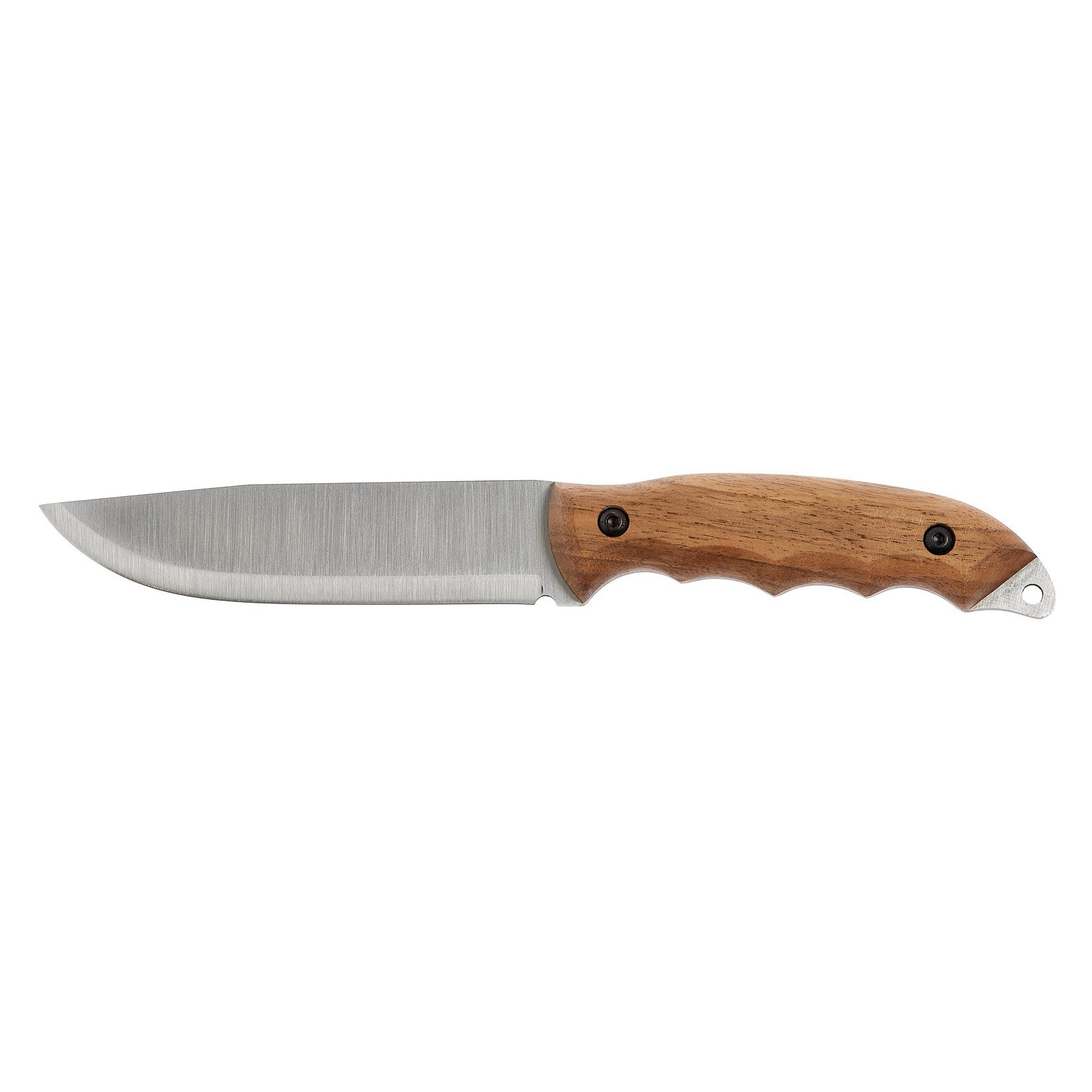 Нож BPS HK5 CSH (0000000628)