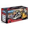Чудомобиль Mountainking 2 в 1 Mountainking Rail Adventure (6337375) изображение 2
