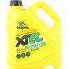 Моторное масло BARDAHL XTEC 5W30 C3 4л (36302)