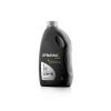 Моторное масло DYNAMAX M7AD 10W40 1л (501997)