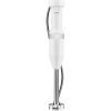 Блендер KitchenAid 5KHBV53EWH изображение 3
