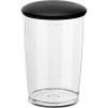 Блендер KitchenAid 5KHBV53EWH изображение 4