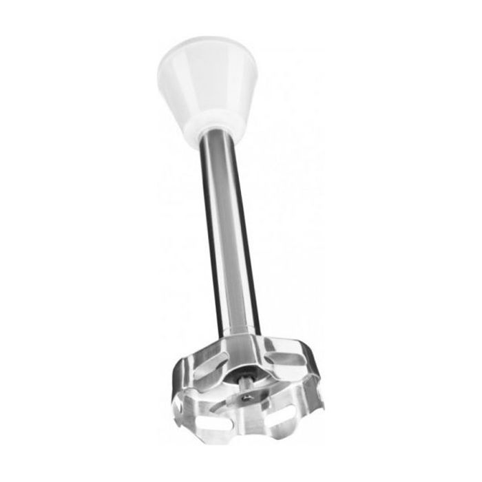 Блендер KitchenAid 5KHBV53EWH изображение 6