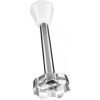 Блендер KitchenAid 5KHBV53EWH изображение 6