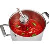 Блендер KitchenAid 5KHBV53EWH изображение 7