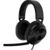 Навушники Corsair HS55 Stereo Headset Carbon (CA-9011260-EU) зображення 2