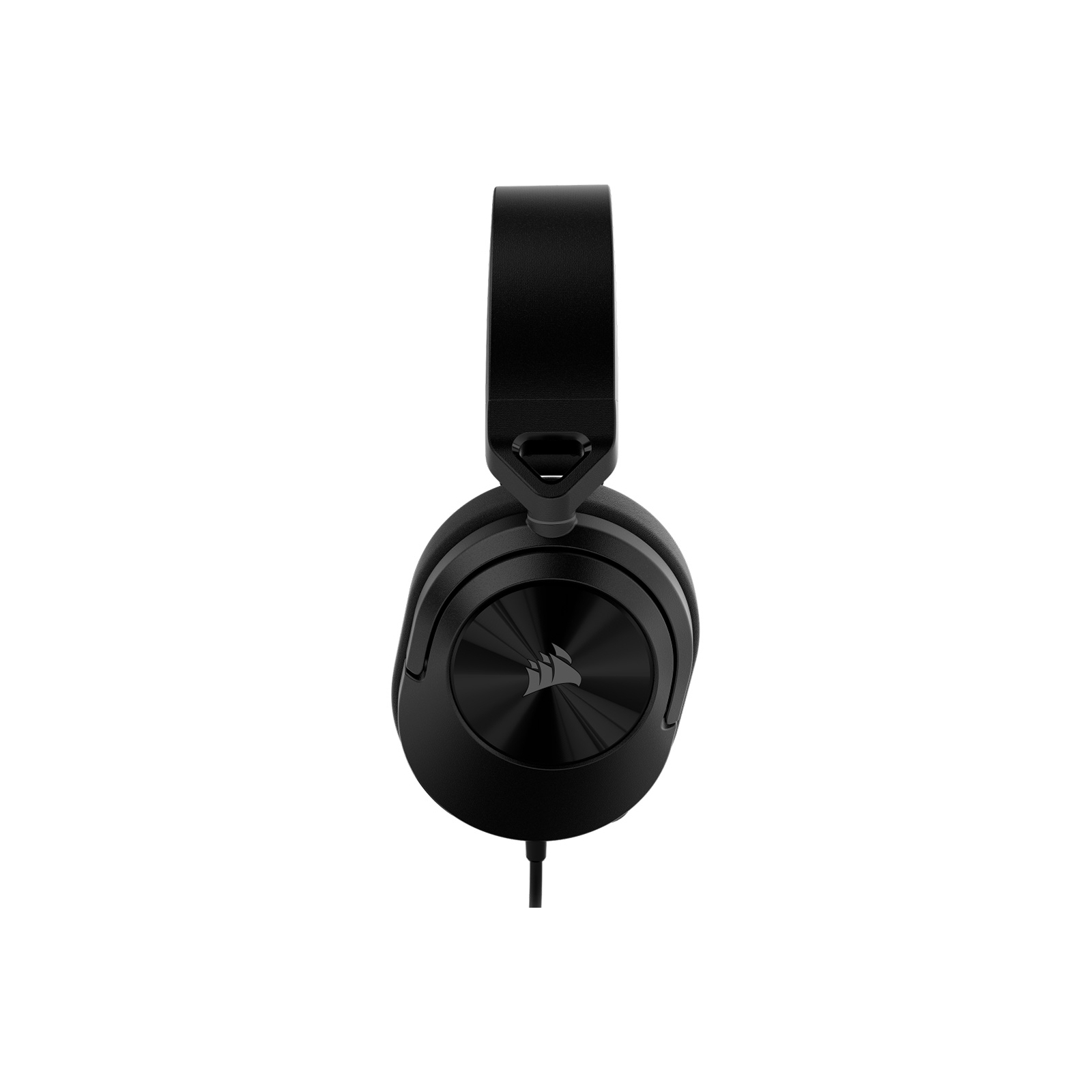 Наушники Corsair HS55 Stereo Headset Carbon (CA-9011260-EU) изображение 4