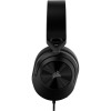 Навушники Corsair HS55 Stereo Headset Carbon (CA-9011260-EU) зображення 4