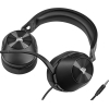 Навушники Corsair HS55 Stereo Headset Carbon (CA-9011260-EU) зображення 5