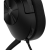 Наушники Corsair HS55 Stereo Headset Carbon (CA-9011260-EU) изображение 6