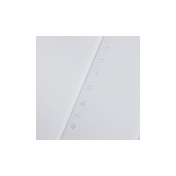 Витяжка кухонна Cata CERES 600 XGWH (02027003) зображення 3