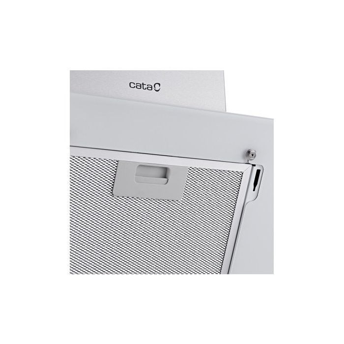 Витяжка кухонна Cata CERES 600 XGWH (02027003) зображення 6