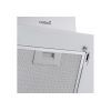 Витяжка кухонна Cata CERES 600 XGWH (02027003) зображення 6