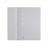 Витяжка кухонна Cata CERES 600 XGWH (02027003) зображення 7