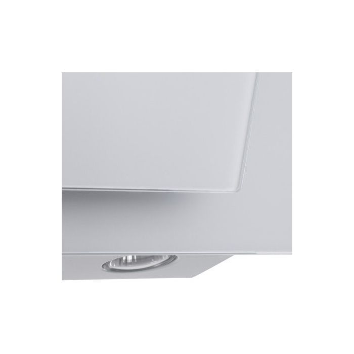 Витяжка кухонна Cata CERES 600 XGWH (02027003) зображення 8