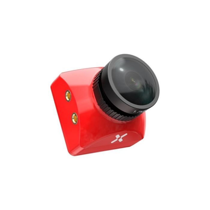 Камера FPV Foxeer Toothless2_Mini 1.7mm_1200TVL (HS1239) изображение 2