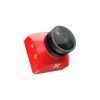 Камера FPV Foxeer Toothless2_Mini 1.7mm_1200TVL (HS1239) изображение 2