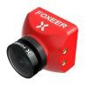 Камера FPV Foxeer Toothless2_Mini 1.7mm_1200TVL (HS1239)
