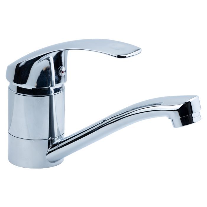 Смеситель TAU SL-1B143C (9840100)