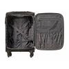 Чемодан Travelite Orlando Anthracite S (TL098547-04) изображение 2