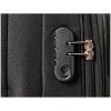 Чемодан Travelite Orlando Anthracite S (TL098547-04) изображение 3