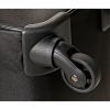 Чемодан Travelite Orlando Anthracite S (TL098547-04) изображение 4