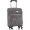 Чемодан Travelite Orlando Anthracite S (TL098547-04)