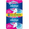 Гигиенические прокладки Always Ultra Super (Размер 2) 16 шт. (4015400006756) изображение 2