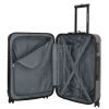 Валіза Enrico Benetti Louisville Grey M (Eb39040 012-60) зображення 3