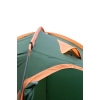 Палатка Totem Privat (душ/туалет) (TTT-022) изображение 10