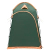 Палатка Totem Privat (душ/туалет) (TTT-022) изображение 4