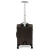 Чемодан IT Luggage Satin Dark Grey S (IT12-2225-08-S-S755) изображение 2