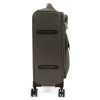 Валіза IT Luggage Satin Dark Grey S (IT12-2225-08-S-S755) зображення 4