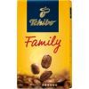 Кава Tchibo Family мелена 500 г (4046234624502)