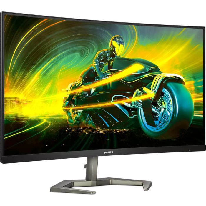 Монитор Philips 32M1C5500VL/00 изображение 2