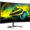 Монитор Philips 32M1C5500VL/00 изображение 2