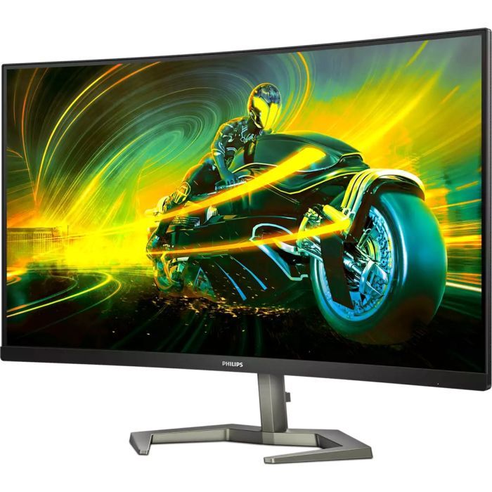 Монитор Philips 32M1C5500VL/00 изображение 3