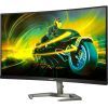 Монитор Philips 32M1C5500VL/00 изображение 3