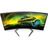 Монитор Philips 32M1C5500VL/00 изображение 4