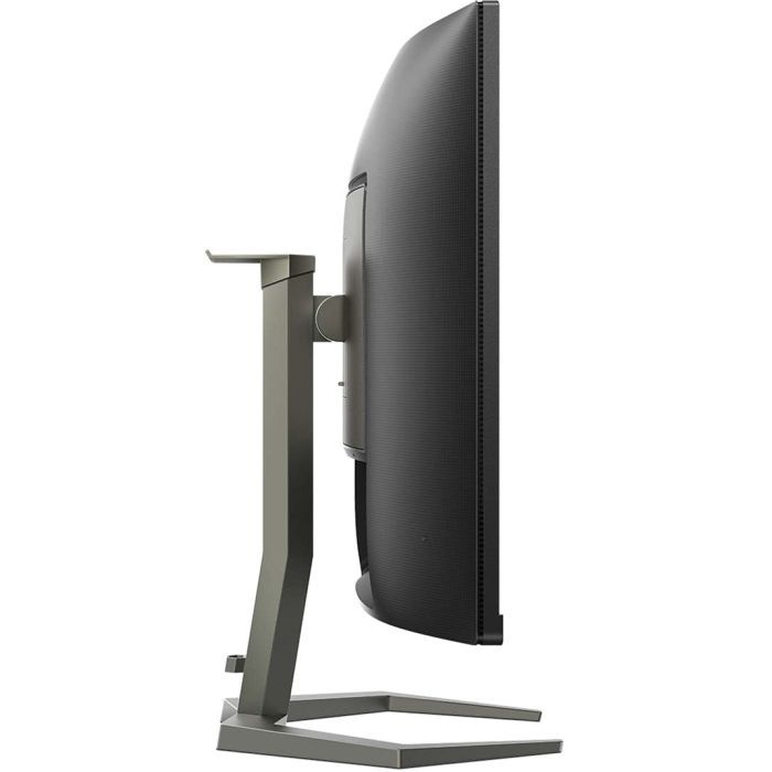 Монитор Philips 32M1C5500VL/00 изображение 5