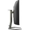 Монитор Philips 32M1C5500VL/00 изображение 5