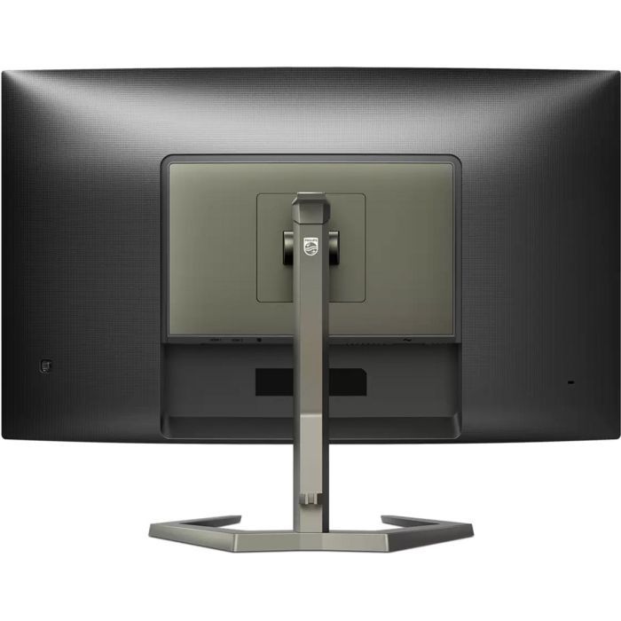 Монитор Philips 32M1C5500VL/00 изображение 6