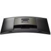 Монитор Philips 32M1C5500VL/00 изображение 7