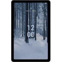 Планшет Nokia T21 10.36" LTE 4/128Gb Grey