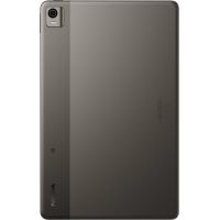 Планшет Nokia T21 10.36" LTE 4/128Gb Grey изображение 2