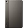 Планшет Nokia T21 10.36" LTE 4/128Gb Grey изображение 2